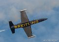 breitling-g93_2992