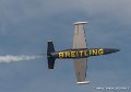 breitling-g93_2993