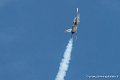 breitling-g93_2996
