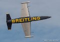 breitling-g93_2999