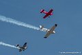 patrouille-g91_7321