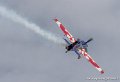 evaa-g93_2958