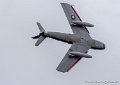 f86-g93_3218