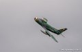 f86-g93_3225