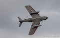 f86-g93_3228