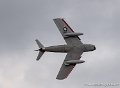 f86-g93_3229