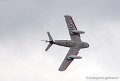 f86-g93_3230