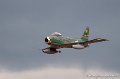 f86-g93_3238