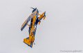 maquette-g93_3493