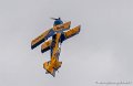 maquette-g93_3494