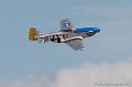 mustang-g93_2908