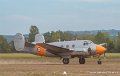 md312-g91_7308