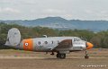 md312-g91_7309