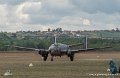 md312-g91_7529