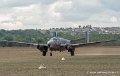 md312-g91_7530