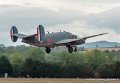 md312-g91_7534