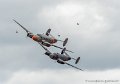 md312-g91_7536