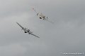 md312-g91_7543