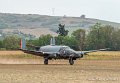 md312-g91_7547