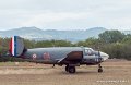 md312-g91_7548