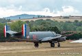 md312-g91_7549
