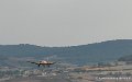md312-g91_7550