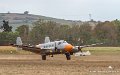 md312-g91_7551