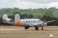 md312-g91_7554