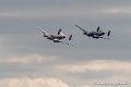 md312-g93_2789