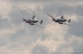 md312-g93_2790
