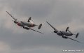 md312-g93_2792