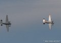 md312-g93_2793