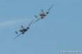 md312-g93_2795