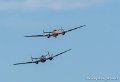 md312-g93_2796