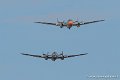 md312-g93_2797