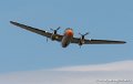 md312-g93_2798