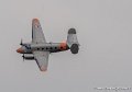 md312-g93_2800
