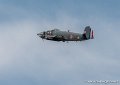 md312-g93_2802