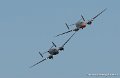 md312-g93_2805