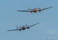 md312-g93_2806