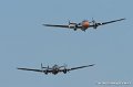 md312-g93_2807