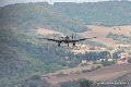 md312-g93_2812
