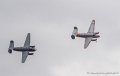 md312-g93_3624