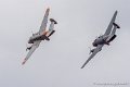 md312-g93_3627