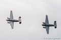 md312-g93_3628