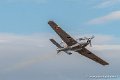 ms733-g93_3053