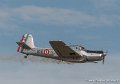 ms733-g93_3057
