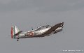 ms733-g93_3058