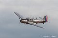 ms733-g93_3061