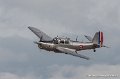 ms733-g93_3062